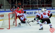 spartak_avangard (33)